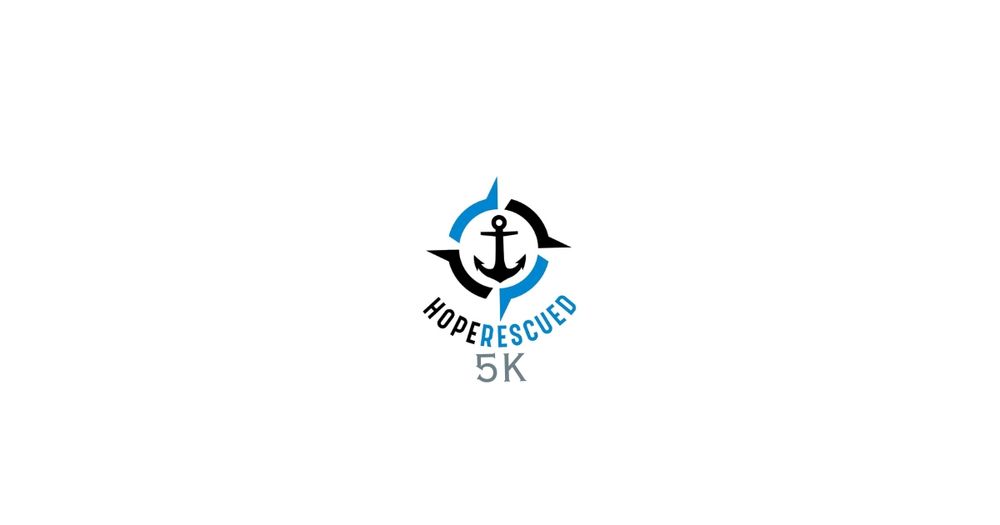 Hope Rescued's 5K For Hope