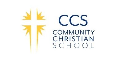 CCS 5K
