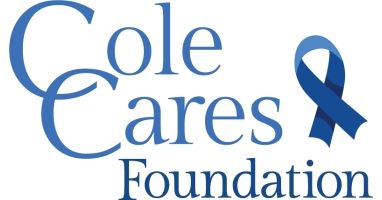 Cole Cares Foundation 5 K Run and 1 mile Walk