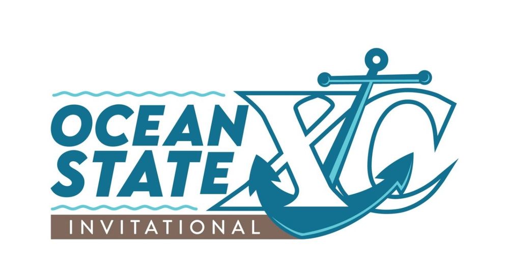 Ocean State XC Invitational - Ocean State 5K Trail Run
