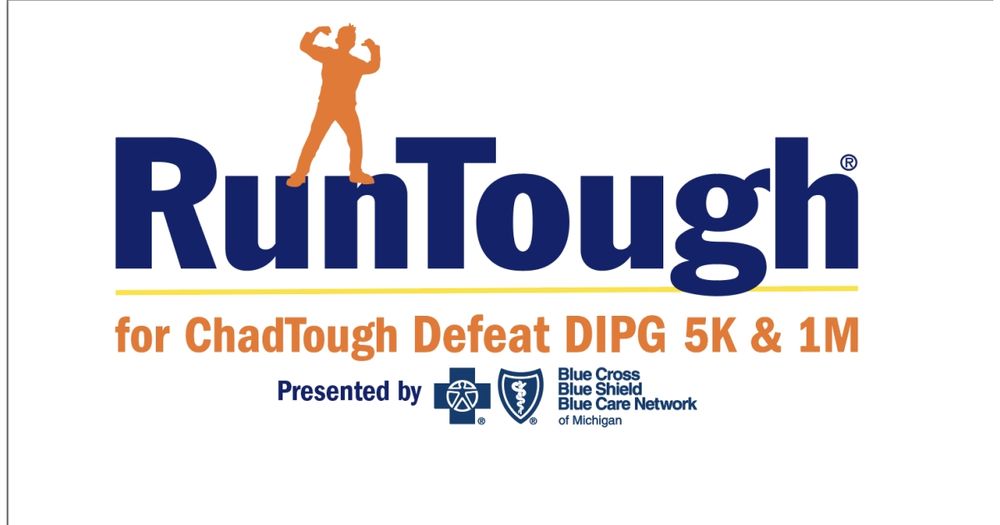 RunTough 2025