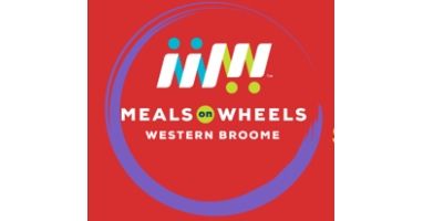 The Michael French Memorial Meals on Wheels of Western Broome 5K Run/Walk