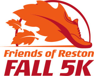 Friends of Reston Fall 5K