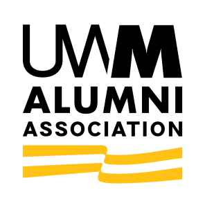 UWM Alumni Association Panther Prowl 5K Run/Walk