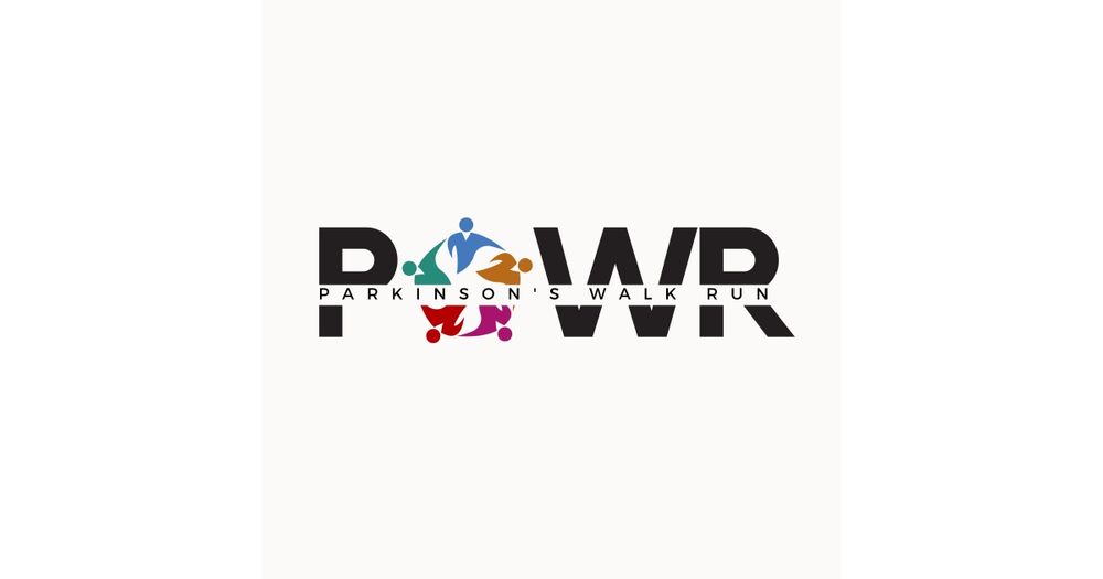 Katz JCC POWR 5K/1 Mile Walk for Parkinson's