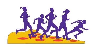 Fanwood 5K Pizza Run & Family Fun Run
