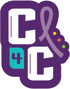 Colors 4 Cancer 5K/1M/Virtual