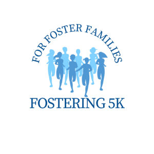 2nd Annual Fostering 5K