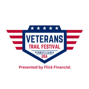 Veterans Trail Festival presented by Flick Financial