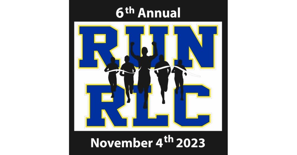 Run on Round Lake 5K & Youth 1 Mile