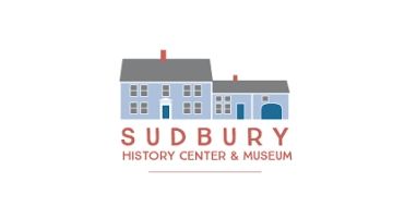 The Sudbury Road Race