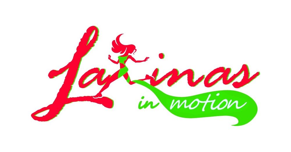 Latinas in Motion: Peace, Love and Run 5k {Walk/Run}