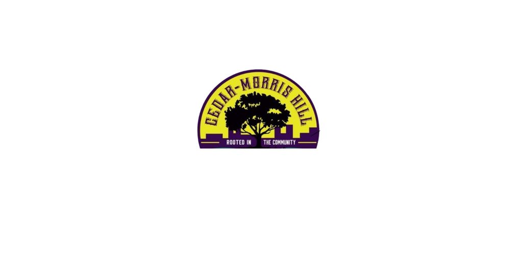 The Samuel Lomax Foundation, Inc. and Cedar - Morris Hill 5th Annual Cancer Awareness 5K Run/Walk