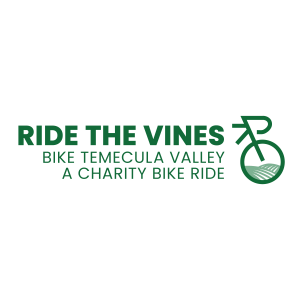Ride The Vines