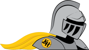 Knights Run for Education