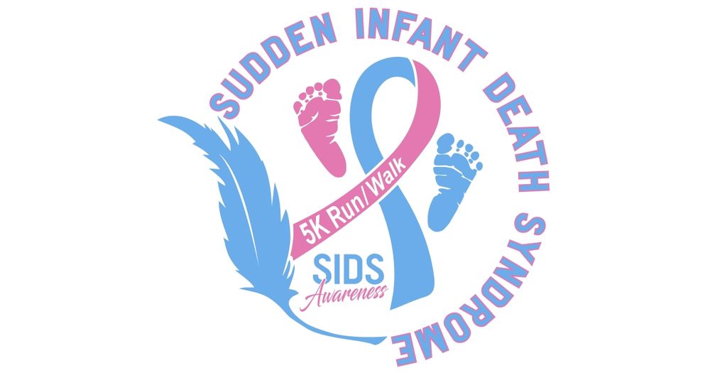 SIDS Awareness 5k Run/Walk