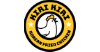 Kiri Kiri Chicken Run 5K Run/Walk