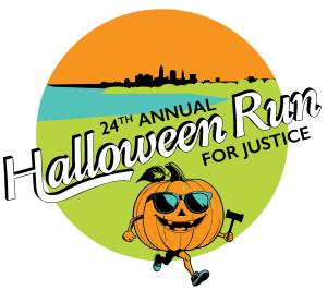 Run for Justice