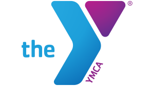 Bath Area Family YMCA Haunted Hustle