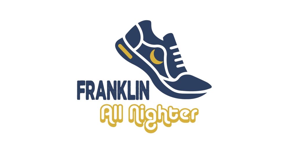 Franklin All Nighter
