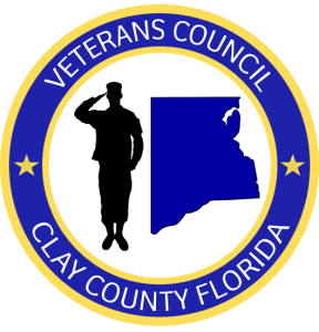 CLAY VETERANS DAY 5K