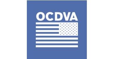 Oceana County Veteran's Day 5K