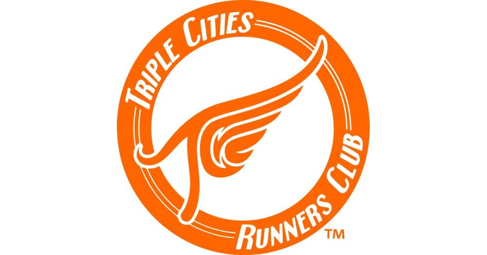 Pete Keyes Turkey Trot 5 Mile Run