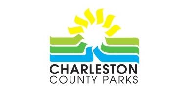 Charleston Sprint Triathlon Series Race 2