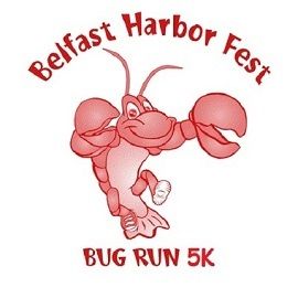 Rotary Bug Run 5K Run/Walk