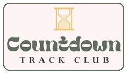 The 2nd Annual Countdown Mile