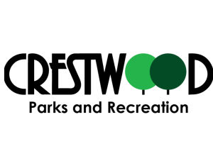 Crestwood Kids Triathlon