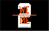 We Above Me Alex Switzer Memorial Fund 2 Mile Bacon Run
