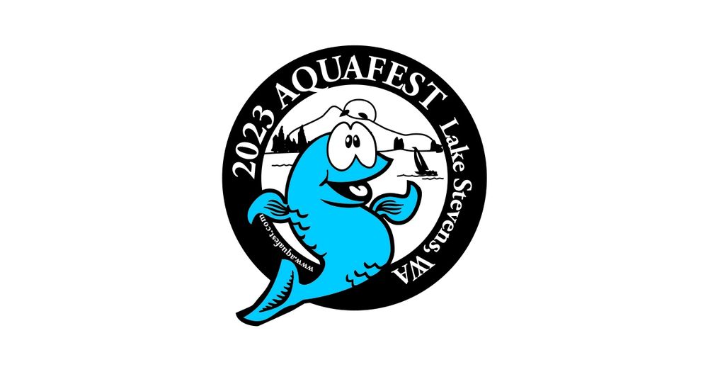 AquaRun 5K/10K/Kids 1K Fun Run