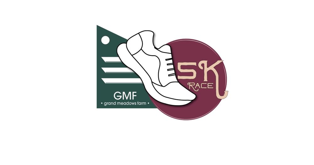 Hereford Youth Foundation of America 5K