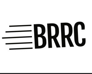 BRRC Women's Distance Festival