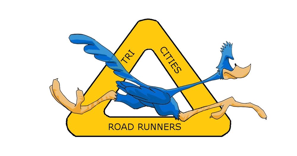 TCRR's Race for the Cause 5k