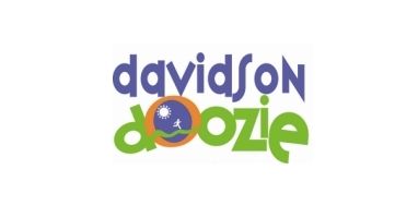 Davidson Doozie 5k & 10k