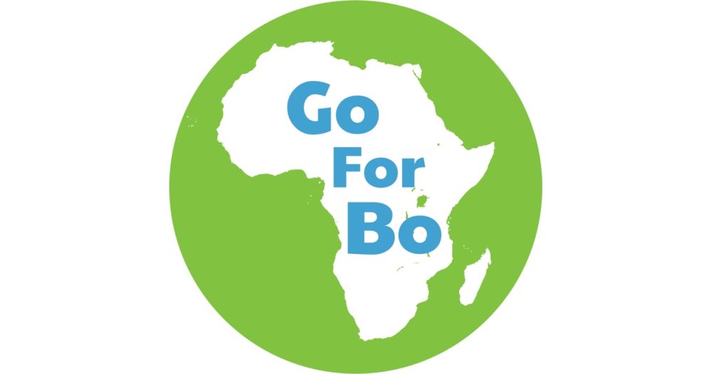 Go for Bo! 2025