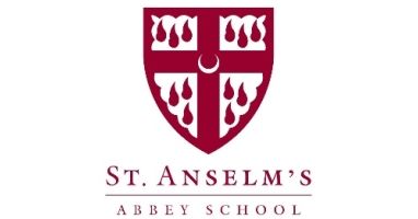 St. Anselm's Family 5k