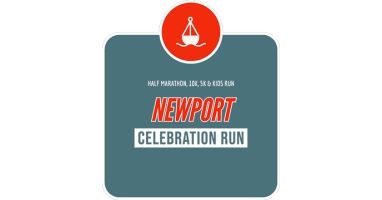Newport Celebration Run
