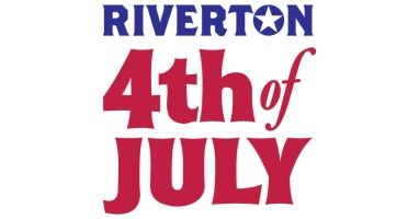 Riverton 4th of July Bill Oliver 5K Race & 1 Mile Run for Fun