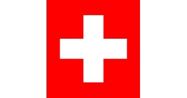 First Bank of Berne Swiss Days Race