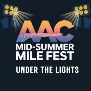 Mid- Summer Mile Fest