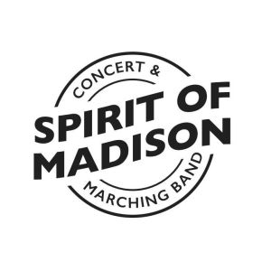 Spirit of Madison 5K