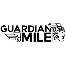 The Guardian Mile