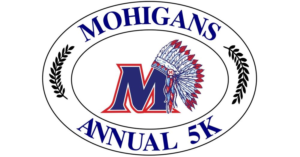 Mohigans Annual 5K
