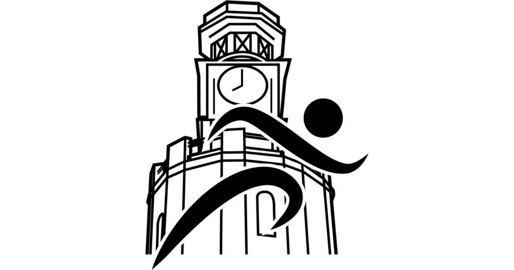Tillman Clocktower 5K & 2-Mile Health Walk