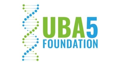 2025 UBA5 Awareness Walk