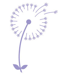 Wishing Flower Walk & 5k