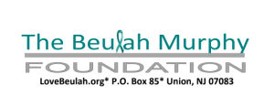 The Beulah Murphy Foundation Inc. 5K Run/Walk for Cervical Cancer